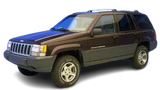 1993 - 1998